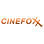 Cinefoxx