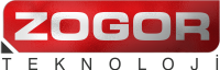 Zogor Teknoloji