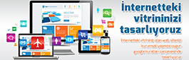 Web Design and Application Development