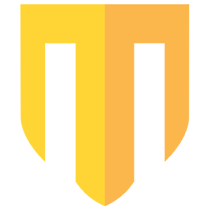 Tayançe Katılmış